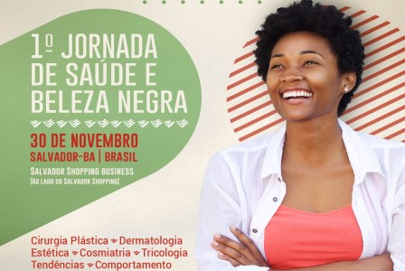 1_JORNADA_DE_SAUDE_E_BELEZA_NEGRA