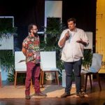 5_NordesteLab_concentra_Andre_Araujo_e_Gabriel_Pires_Foto_por_Ton_Shubber_1