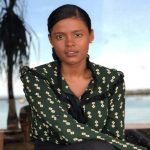 AFD_Rafaela_Pinto_Foto_Lorea_Vinturini