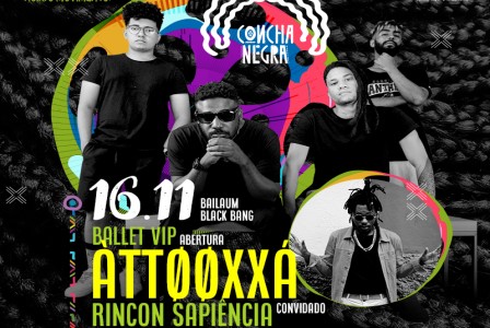 ATTOOXXA_Concha_Negra