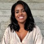 A_ARQUITETA_LEIDE_LAJE