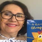 A_Estrelinha_Atrapalhada