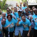 AcervaBaiana_Foto_Divulgao