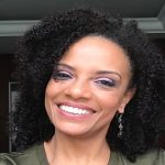 Agenda_Bahia_Flvia_Oliveira