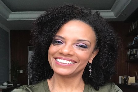 Agenda_Bahia_Flvia_Oliveira