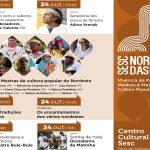 Ailton_Krenak_participa_da_Vivencia_