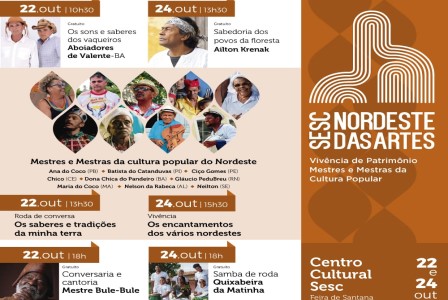 Ailton_Krenak_participa_da_Vivencia_