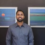 AlexCruz_Foto_LorenaVinturini_2