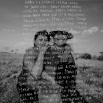 Ana_Mendes-_PSEUDO_INDIGENAS__Foto_digital_com_intervecao_em_tinta_nanquim_e_carvao_-__8