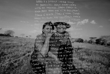 Ana_Mendes-_PSEUDO_INDIGENAS__Foto_digital_com_intervecao_em_tinta_nanquim_e_carvao_-__8