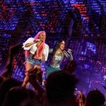 Anitta_e_Alinne_Rosa_-_Foto_Igor_do_