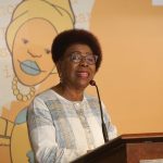 Arany_Santana_-_Foto_Governo_da_Bahia