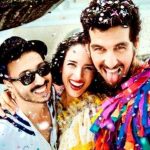 Bailinho_de_Quinta_-_Mayra_Lins