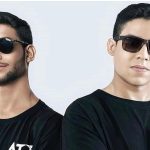 Bombar_Attractive_Noise_Foto_Divulgacao