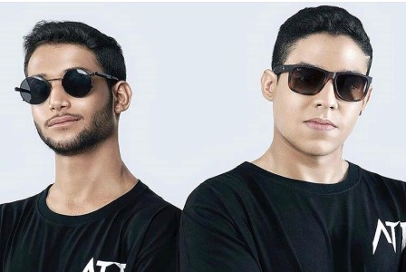 Bombar_Attractive_Noise_Foto_Divulgacao