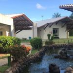 Bosque_da_Paz_Foto_Divulgao