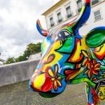 COW_PARADE_-_Vacas_nas_Ruas_-_Menelaw_Sete_-_Foto_Ulisses_Dumas