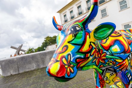COW_PARADE_-_Vacas_nas_Ruas_-_Menelaw_Sete_-_Foto_Ulisses_Dumas