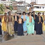 Capoeiristas_do_grupo_Abada_Capoeira