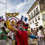 CarnavaldoPelo_FotoAlexandraMartins