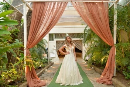 Casar.com_Foto-_Eduardo_Freire