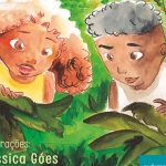 Ceasinha_Livro_Embarcando_em_uma_grande_expedio