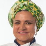 Chef_Tereza_Paim_Foto_Ricardo_Prado_-_Copia