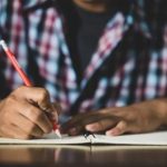 Circuito_ENEM_Foto_Divulgao