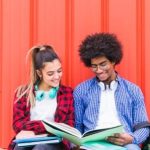 Circuito_ENEM_Foto_Divulgao_3