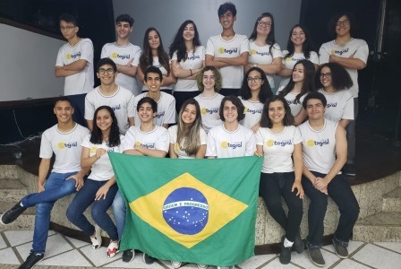 Colgio_Integral_Foto_Divulgao