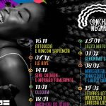 Concha_Negra_-_programao