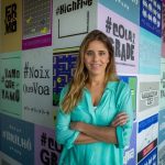 Conversas_Plugadas_Carolina_Alzuguir