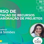 Curso_de_captacao_de_recursos