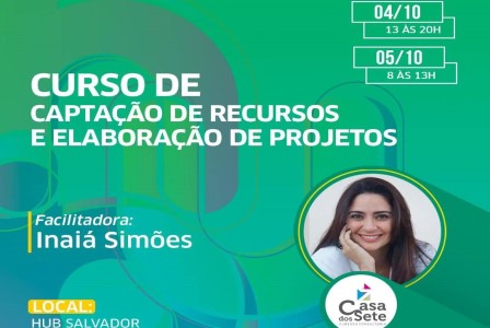 Curso_de_captacao_de_recursos