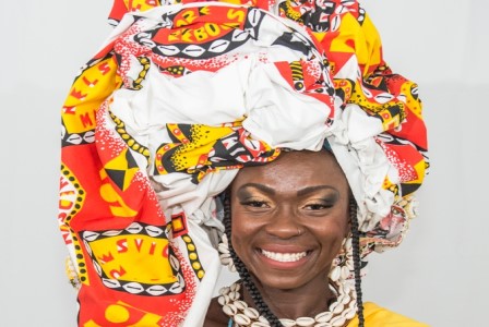 Daniele_Nobre_-_Deusa_do_Ebano_2019_-_Foto_-_AndreeFrutuoso