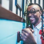 Dao_Foto_por_Almir_Jr