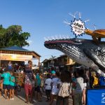 De_Sol_a_Sol_O_Ciclo