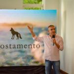 DeltonBatista_Acostamento_Foto_ErikSalles