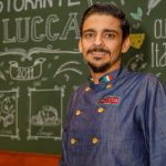 Di_Lucca__chef_Lucas_Presas_foto_Ulisses_Dumas_33