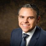 Dia_Nacional_de_Vacinacao