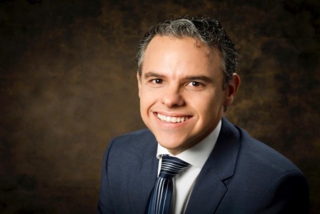 Dia_Nacional_de_Vacinacao