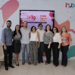 EXBA_-_Lanamento_Easy-Resize.com