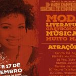 Empreendimentos_Negros_Solidarios