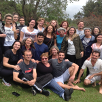 Eneagrama_Curso_Programa_Sat