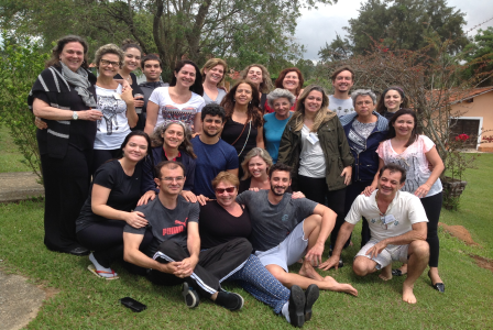 Eneagrama_Curso_Programa_Sat