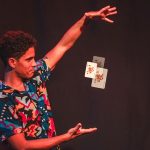 Espetculo_Boquinha_cm_Ridson_Reis_foto_de_Fabricio_Rocha_2_a