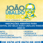 FGM_abre_inscricaoes_para_o_edital_Selo_Literario_