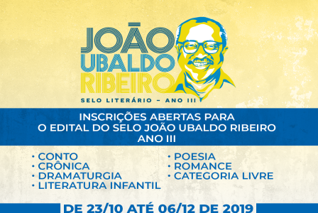 FGM_abre_inscricaoes_para_o_edital_Selo_Literario_