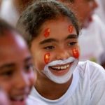 FLIN_Camila_Souza-GOVBA_1