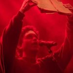 FLIU_Lirinha_Lairton_Carvlho